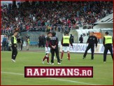 <<->> APASA pentru FOTO la dimensiunea mare <<->> <<->> 2006.06.07-jiul RAPID I (123)